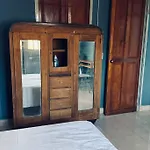 Casa Maculi En Merida Yucatan