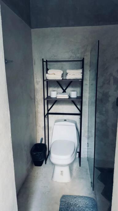 Casa Maculi En Yucatan * Mérida