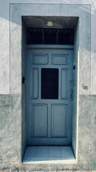 Casa Maculi En Yucatan * Mérida