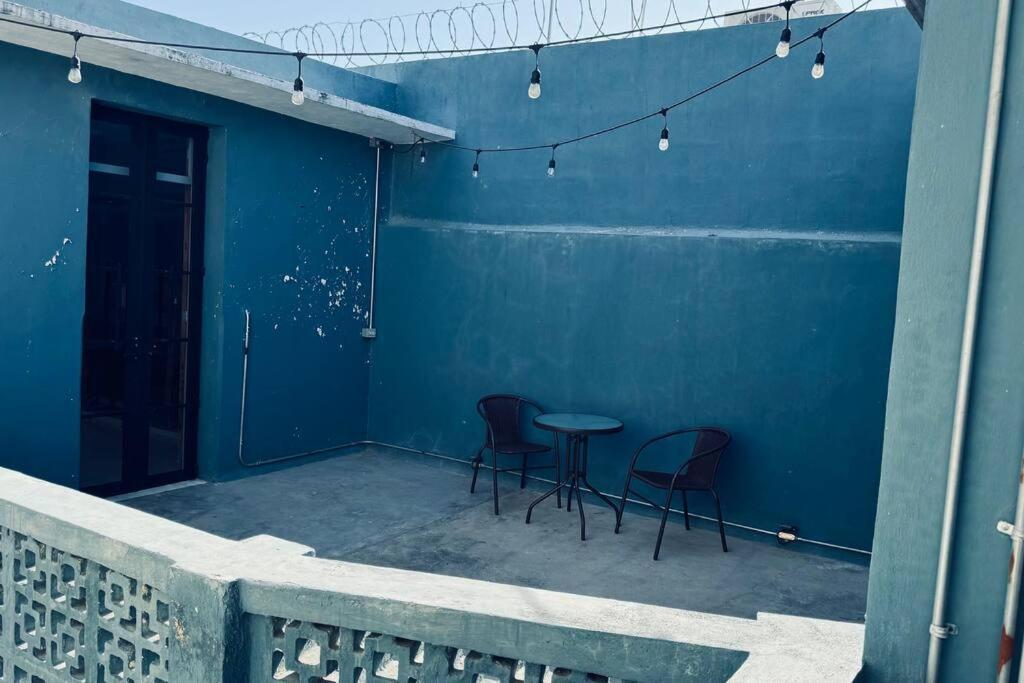 Casa Maculi En Yucatan * Mérida