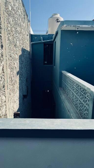 Casa Maculi En Yucatan
