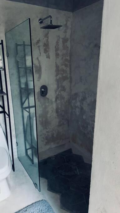 Casa Maculi En Yucatan Сasa de vacaciones
