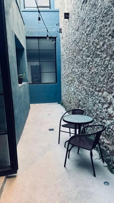 Casa Maculi En Yucatan Сasa de vacaciones Mérida