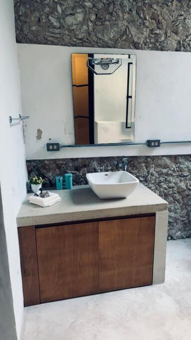 Сasa de vacaciones Casa Maculi En Yucatan Mérida
