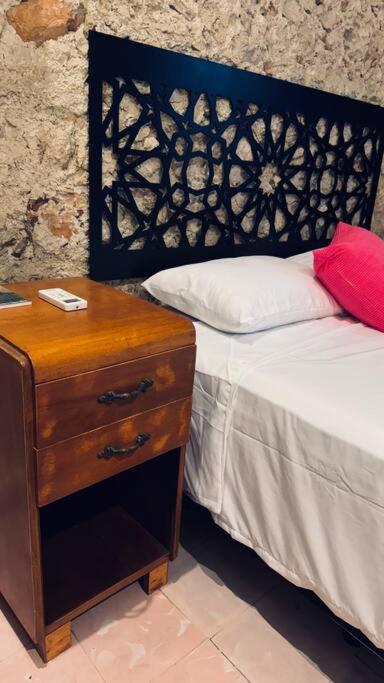 Casa Maculi En Yucatan Mérida