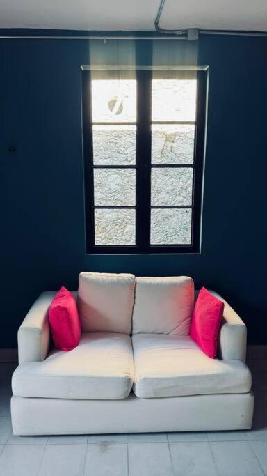 Casa Maculi En Yucatan * Mérida