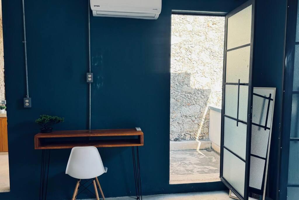 Сasa de vacaciones Casa Maculi En Yucatan *