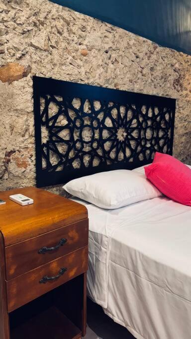 Casa Maculi En Yucatan Сasa de vacaciones