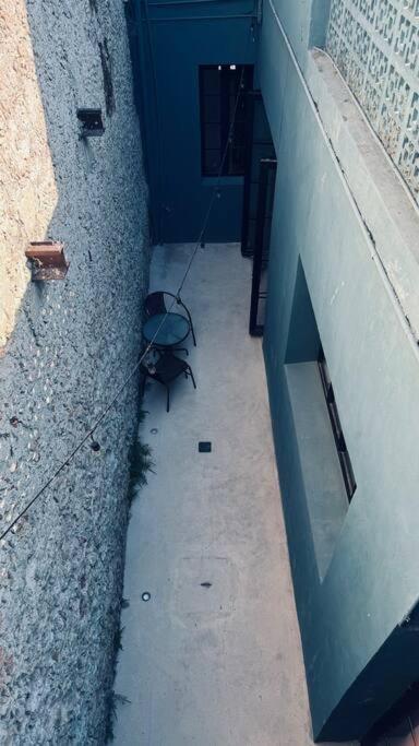 Сasa de vacaciones Casa Maculi En Yucatan *