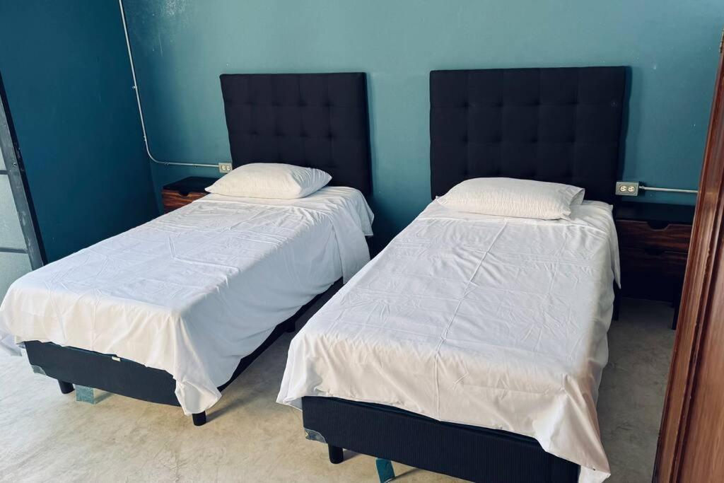 Casa Maculi En Yucatan Сasa de vacaciones Mérida