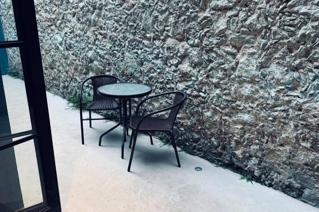 Casa Maculi En Yucatan Сasa de vacaciones